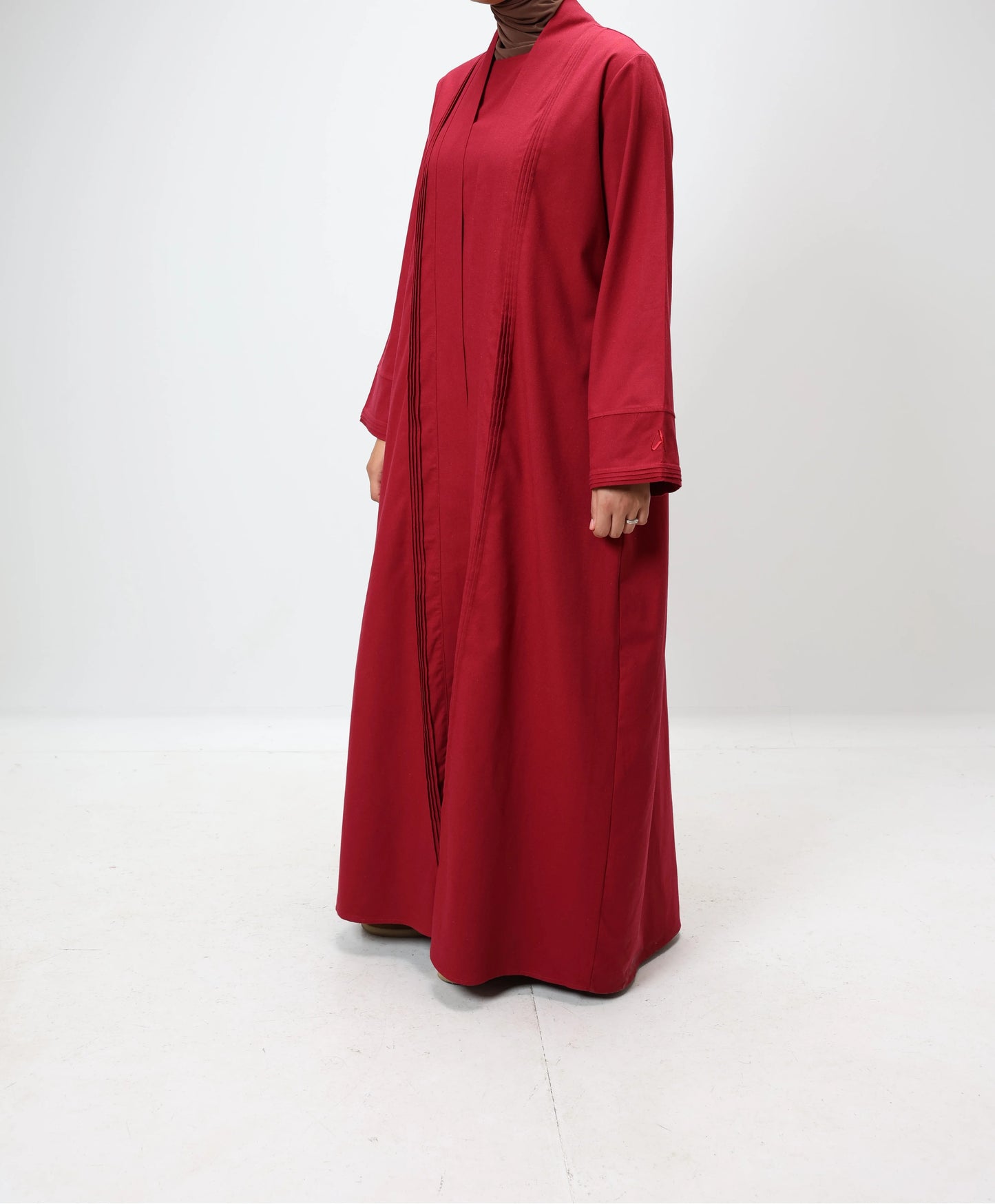 Amara Set