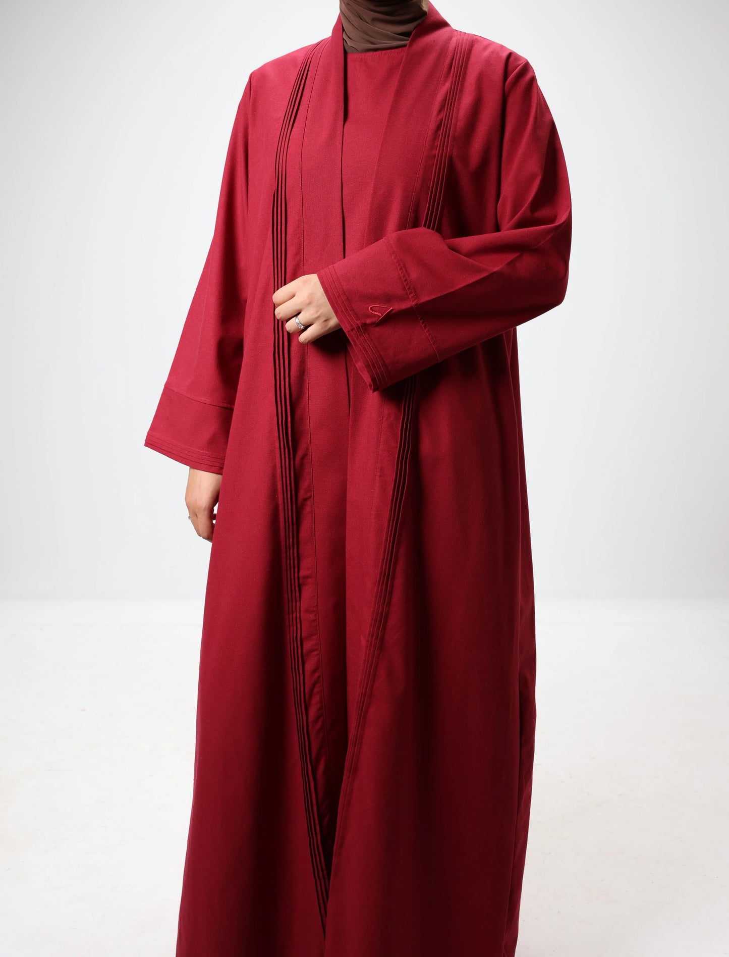 Amara Set
