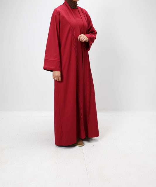 Amara Set