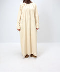 Zaara Dress