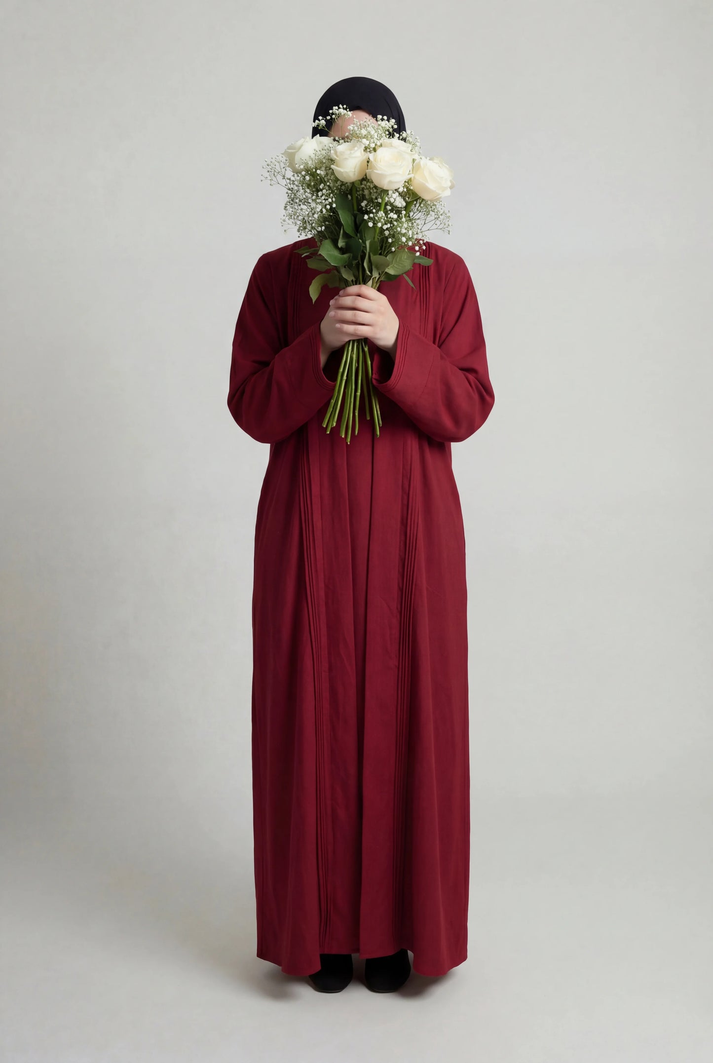 Amara Set