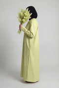 Zaara Dress